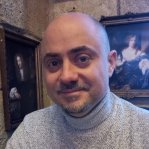 B István.jpg